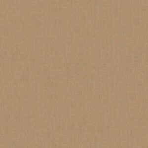 Papel de Parede New Textures 32709 “Consultar disponibilidade do Produto"