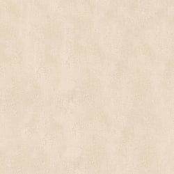 Papel de Parede New Textures 32712 “Consultar disponibilidade do Produto"
