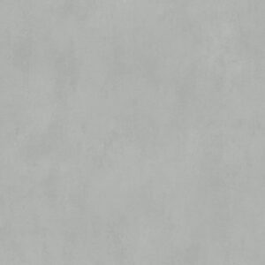 Papel de Parede New Textures 32715 “Consultar disponibilidade do Produto"