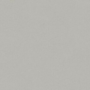 Papel de Parede New Textures 32725 “Consultar disponibilidade do Produto"