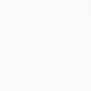 Papel de Parede New Textures 32728 “Consultar disponibilidade do Produto"