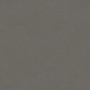 Papel de Parede New Textures 32729 “Consultar disponibilidade do Produto"