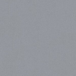 Papel de Parede New Textures 32730 “Consultar disponibilidade do Produto"