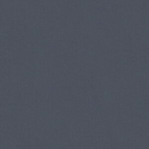 Papel de Parede New Textures 32732 “Consultar disponibilidade do Produto"