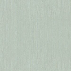 Papel de Parede New Textures 32737 “Consultar disponibilidade do Produto"