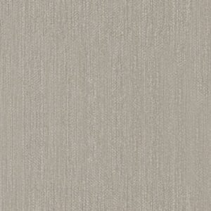 Papel de Parede New Textures 32738 “Consultar disponibilidade do Produto"