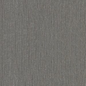 Papel de Parede New Textures 32739 “Consultar disponibilidade do Produto"
