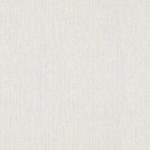 Papel de Parede New Textures 32740 “Consultar disponibilidade do Produto"
