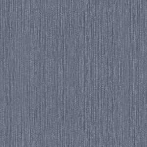 Papel de Parede New Textures 32741 “Consultar disponibilidade do Produto"
