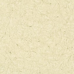 Papel de Parede New Textures 32802 “Consultar disponibilidade do Produto"