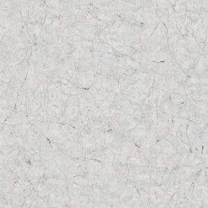Papel de Parede New Textures 32803 “Consultar disponibilidade do Produto"