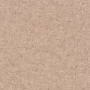 Papel de Parede New Textures 32804 “Consultar disponibilidade do Produto"