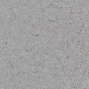 Papel de Parede New Textures 32805 “Consultar disponibilidade do Produto"