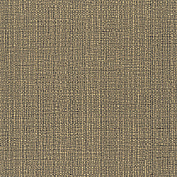 Papel de Parede New Textures 32813 “Consultar disponibilidade do Produto"