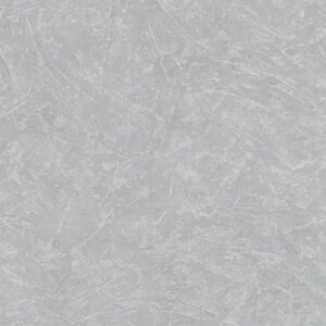 Papel de Parede New Textures 32815 “Consultar disponibilidade do Produto"