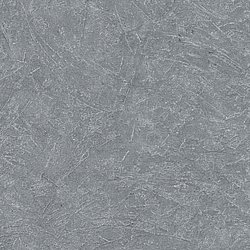 Papel de Parede New Textures 32816 “Consultar disponibilidade do Produto"