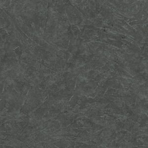 Papel de Parede New Textures 32818 “Consultar disponibilidade do Produto"