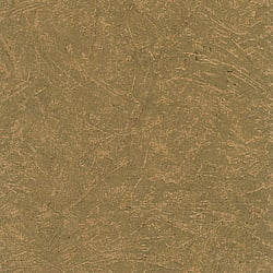 Papel de Parede New Textures 32819 “Consultar disponibilidade do Produto"