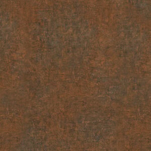 Papel de Parede New Textures 32829 “Consultar disponibilidade do Produto"