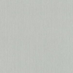 Papel de Parede New Textures 32842 “Consultar disponibilidade do Produto"