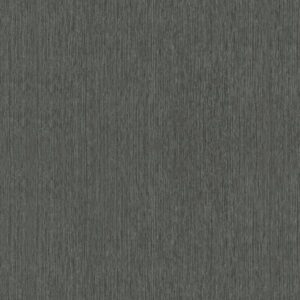 Papel de Parede New Textures 32843 “Consultar disponibilidade do Produto"