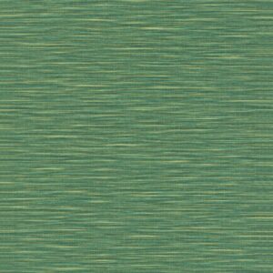 Papel de Parede New Textures 33317 “Consultar disponibilidade do Produto"