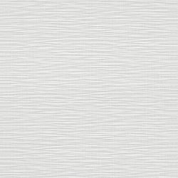 Papel de Parede New Textures 33322 “Consultar disponibilidade do Produto"
