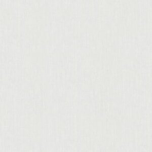 Papel de Parede New Textures 33325 “Consultar disponibilidade do Produto"