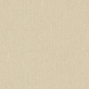 Papel de Parede New Textures 33327 “Consultar disponibilidade do Produto"
