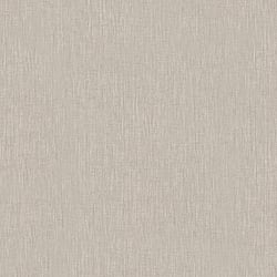Papel de Parede New Textures 33329 “Consultar disponibilidade do Produto"