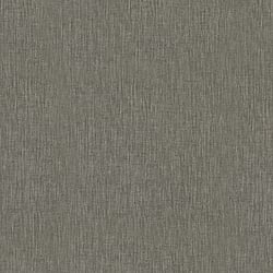 Papel de Parede New Textures 33330 “Consultar disponibilidade do Produto"