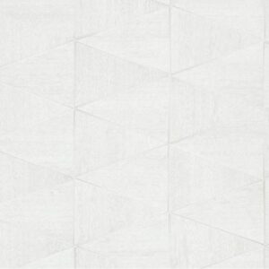 Papel de Parede Travertino 33356 | “Consultar disponibilidade do Produto"