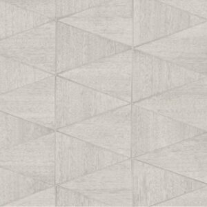 Papel de Parede Travertino 33357 | “Consultar disponibilidade do Produto"