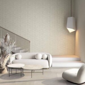 Papel de Parede Travertino 33358 | “Consultar disponibilidade do Produto"