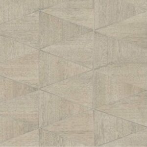 Papel de Parede Travertino 33359 | “Consultar disponibilidade do Produto"