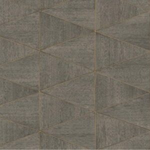 Papel de Parede Travertino 33360 | “Consultar disponibilidade do Produto"