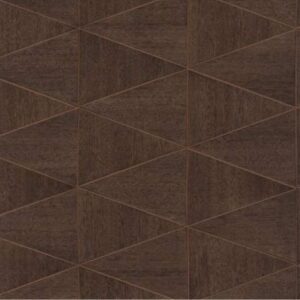 Papel de Parede Travertino 33361 | “Consultar disponibilidade do Produto"