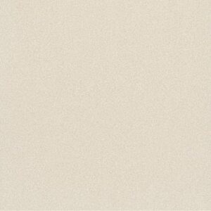 Papel de Parede Travertino 33363 | “Consultar disponibilidade do Produto"