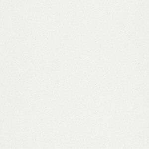Papel de Parede Travertino 33364 | “Consultar disponibilidade do Produto"