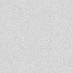 Papel de Parede Travertino 33365 | “Consultar disponibilidade do Produto"