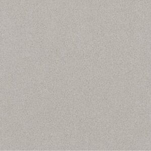 Papel de Parede Travertino 33366 | “Consultar disponibilidade do Produto"