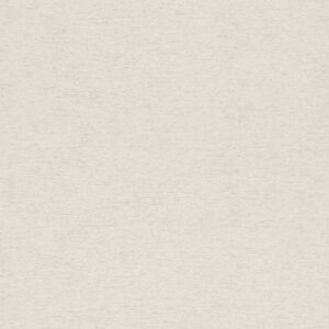 Papel de Parede Travertino 33367 | “Consultar disponibilidade do Produto"