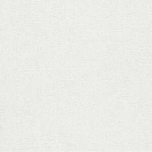 Papel de Parede Travertino 33368 | “Consultar disponibilidade do Produto"