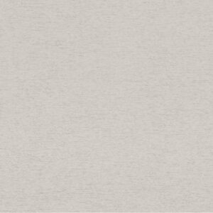 Papel de Parede Travertino 33369 | “Consultar disponibilidade do Produto"