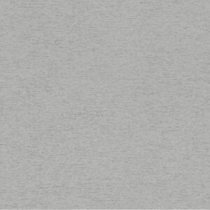 Papel de Parede Travertino 33370 | “Consultar disponibilidade do Produto"