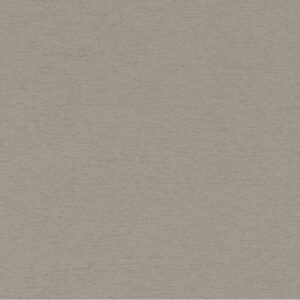 Papel de Parede Travertino 33371 | “Consultar disponibilidade do Produto"