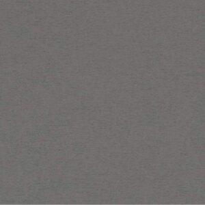 Papel de Parede Travertino 33372 | “Consultar disponibilidade do Produto"