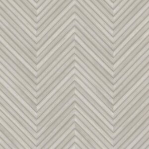 Papel de Parede Travertino 33373 | “Consultar disponibilidade do Produto"
