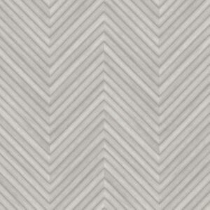 Papel de Parede Travertino 33374 | “Consultar disponibilidade do Produto"