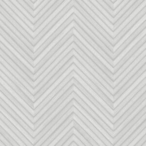 Papel de Parede Travertino 33375 | “Consultar disponibilidade do Produto"